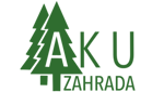 AkuZahrada.cz